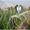 safety concertina razor wire/concertina wire for sale